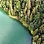 Seehotel Weissensee