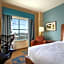 Hilton Garden Inn Oklahoma City/Bricktown