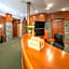 Wellness Hotel Praha