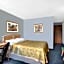Super 8 by Wyndham Augusta
