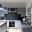Stephna Residence