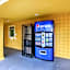 Econo Lodge San Bernardino I-215