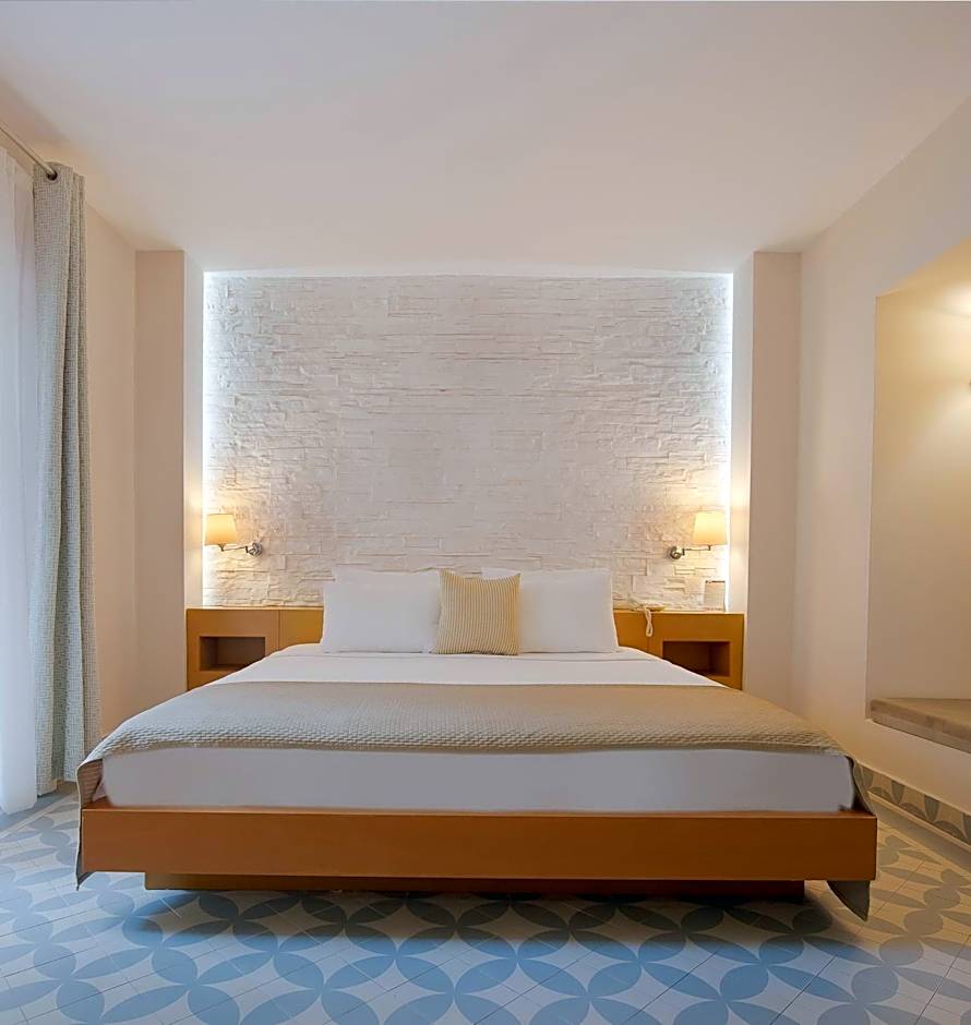 Ulusoy Kemer Holiday Club - Kids Concept