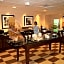 Hampton Inn By Hilton And Suites Morgan City