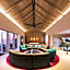 Hard Rock Hotel Maldives - FREE shared speedboat for stays from 01st Mar to 31st Oct 2026