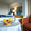 Park Royal Huatulco-All Inclusive