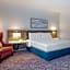 Hilton Garden Inn Clarksburg