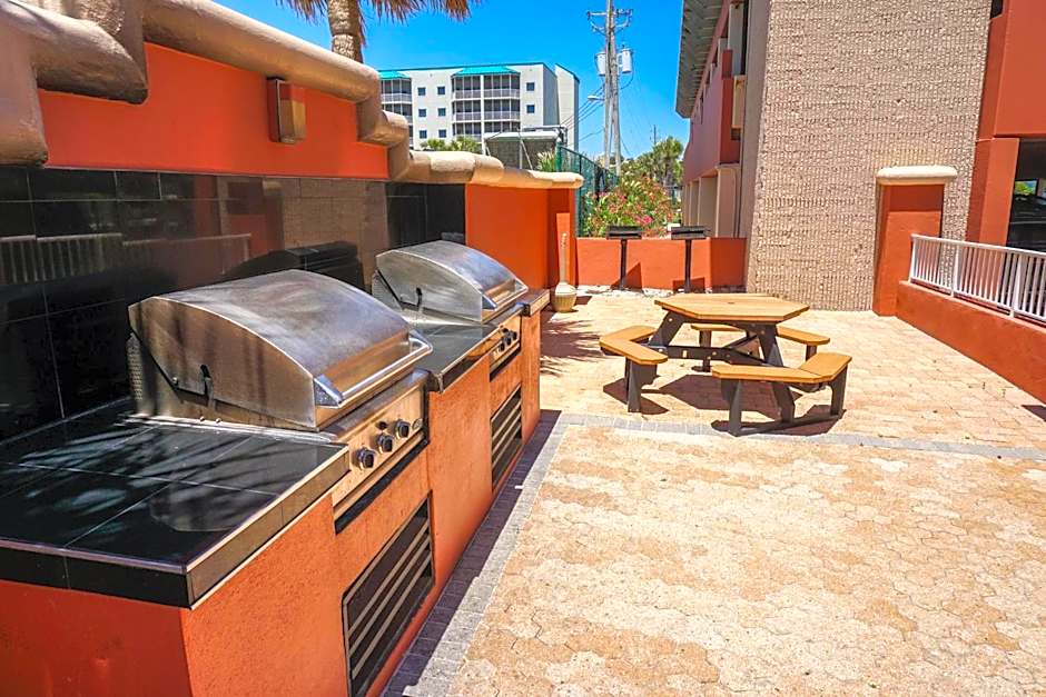 Destin Towers Available JULY 5th to JULY 12th Aug 30th to Sept 6th Sept 20th to Sept 27th