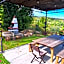 La Favilletta Casa Vacanze