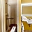 Super 8 by Wyndham Vandalia/Dayton International Airport