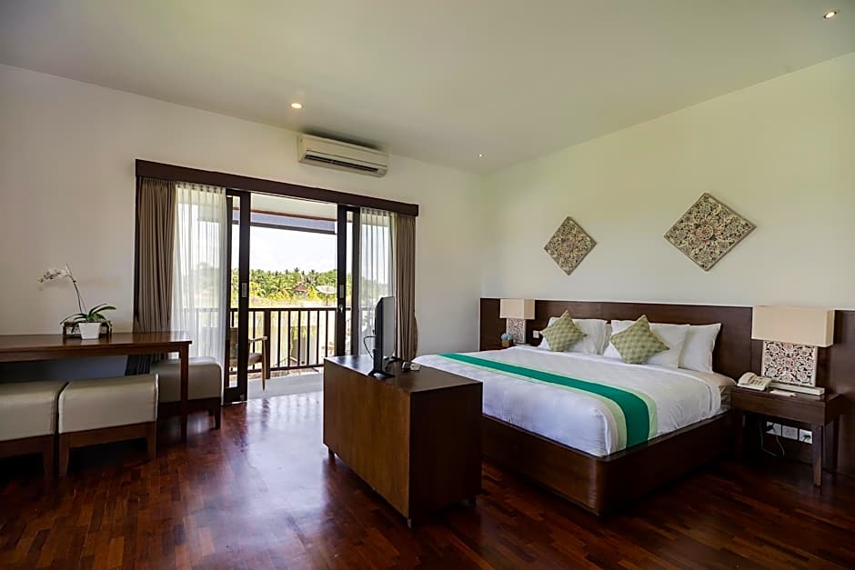 Athaya Ubud