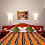 Hotel Royal