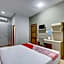 OYO Flagship Tembok Batu Residence