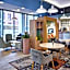 Holiday Inn Manchester - City Centre By IHG