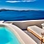 Mystique, a Luxury Collection Hotel, Santorini