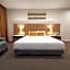 Parkside Motel Geelong
