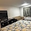 Motel 6 North Sioux City, SD I 29 North