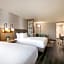 Hyatt Place Santa Barbara