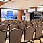 Radisson Blu Hotel Olumpia Tallinn