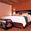 Hotel Mansion Del Valle