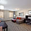 Staybridge Suites Fairfield Napa Valley Area by IHG