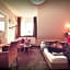 Hotel Nagel