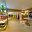 POP! Hotel Solo