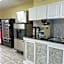 Masters Inn Columbia I-26