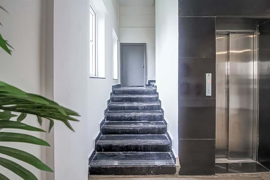 Super Townhouse RCC Majestic 397 LB Nagar