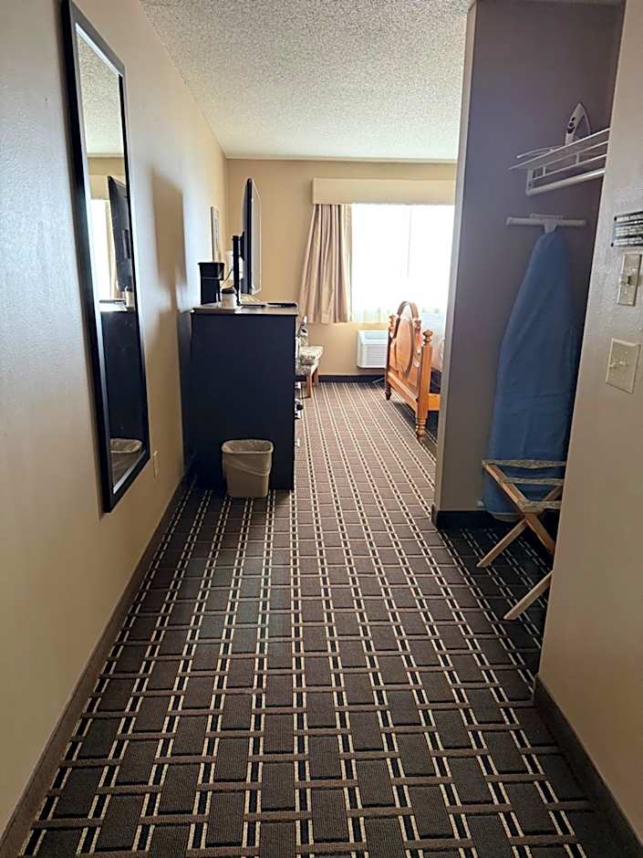 Best Western Dodgeville Inn & Suites