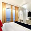 Hotel Pinky Villa - New Delhi Railway Station