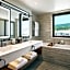 Viceroy Kopaonik Resort & Spa