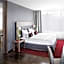 Moevenpick Hotel Stuttgart Airport