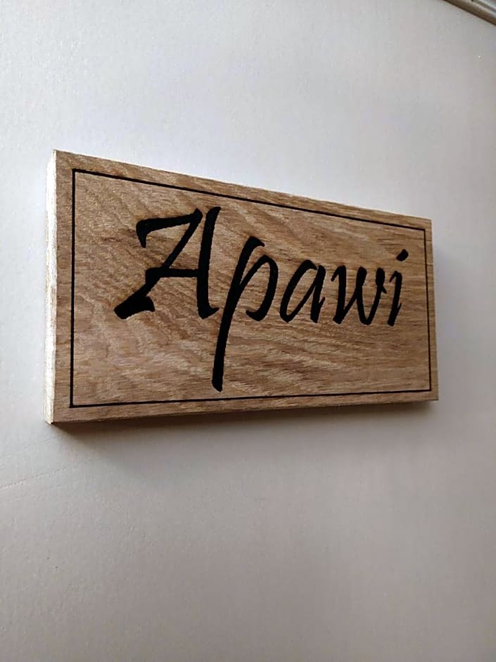 La Ferme Les Mamours