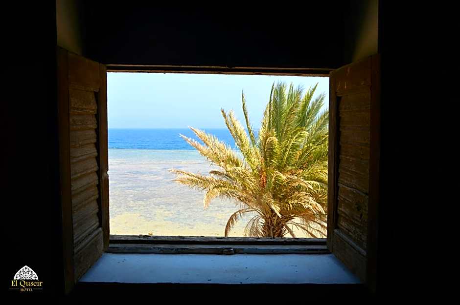 El Quseir Hotel