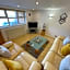 Earle House Serviced Apartments