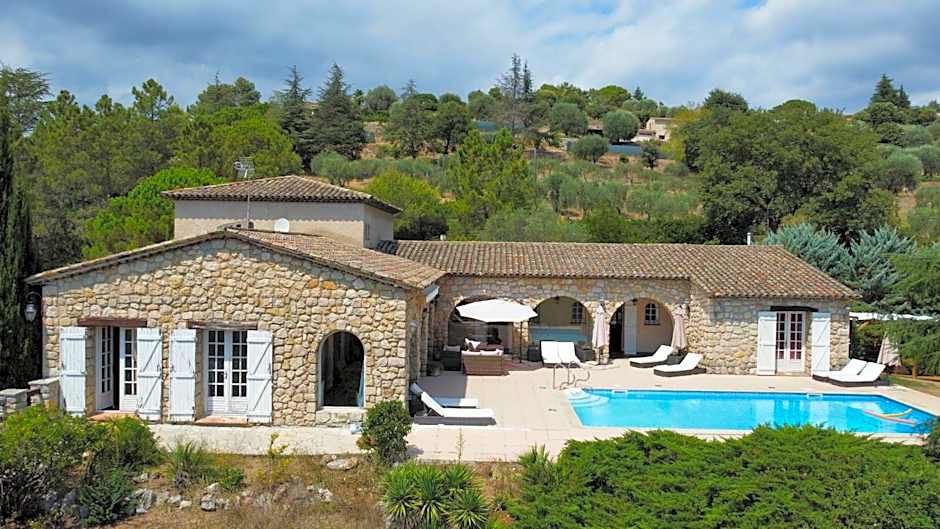 La Connexion, Gay Men Only