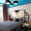 Best Western Premier Hotel Roosevelt