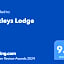 Loxleys Lodge