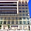 TownePlace Suites by Marriott Cincinnati Downtown