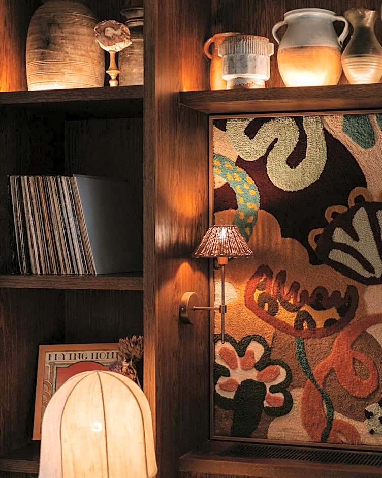 No.124 by GuestHouse, Brighton