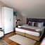 Family Hotel Saint Nikola