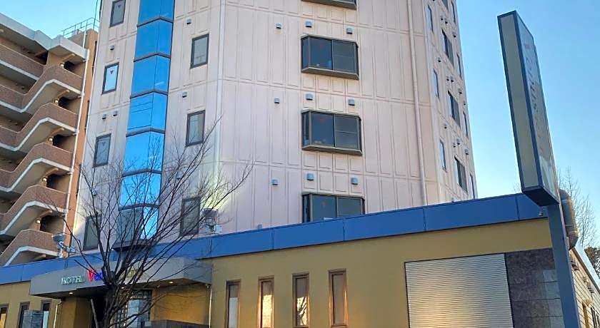 Hotel Venus Ritz - Adult Only