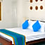 Comfort@15 Hotel - Colombo