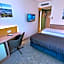 myMINGA13 - Hotel & serviced Apartments