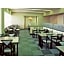 Hakuba Alps Hotel - Vacation STAY 42414v