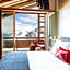 W Verbier