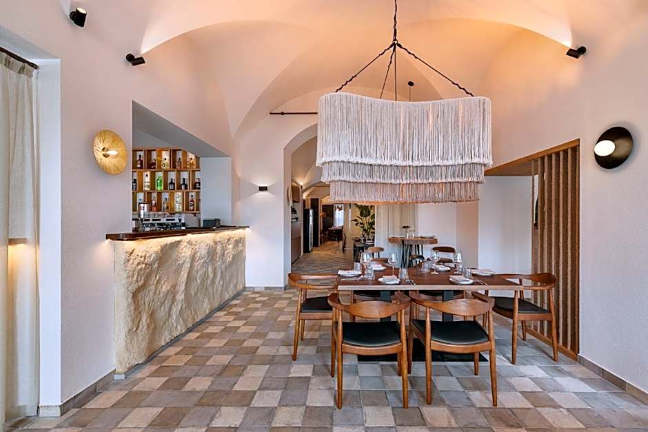 Hotel Ambasadorski Rzeszow