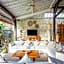 Villa Tabatha 