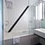 Holiday Inn Bern Westside By IHG